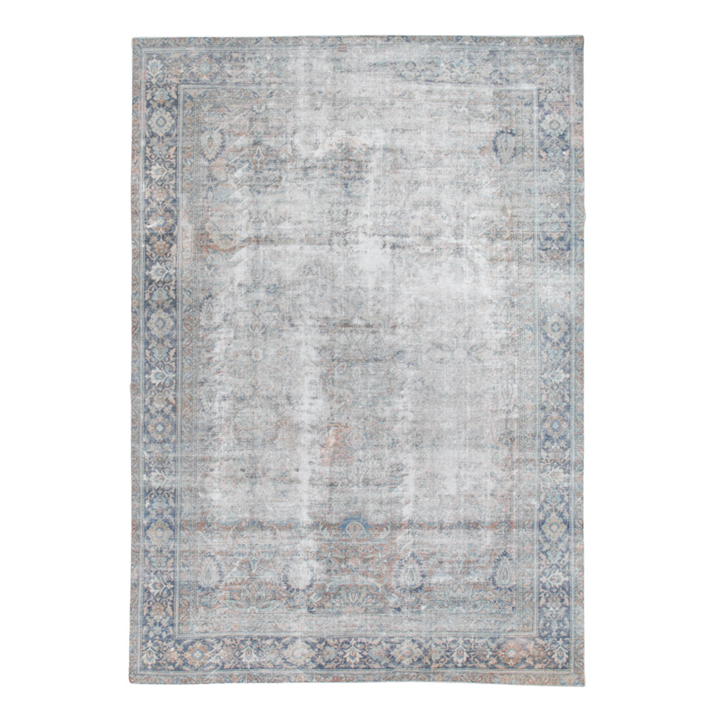 10029374 VINTAGE MALAYER