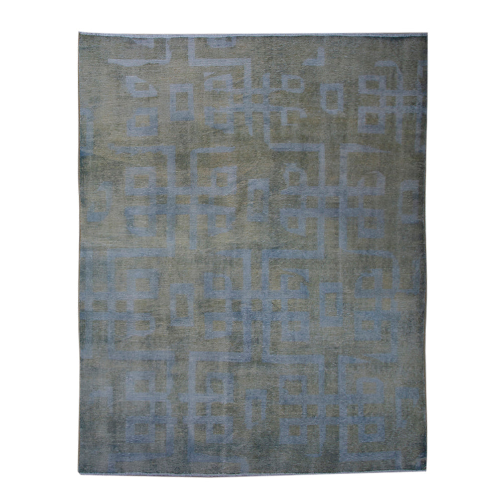 10010892 VITA 8'0" x 9'10"