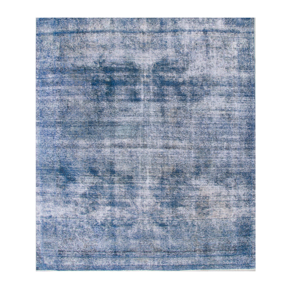 10024145 TABRIZ OVERDYED