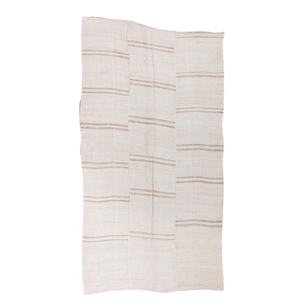 10020838 KENDER STRIPE