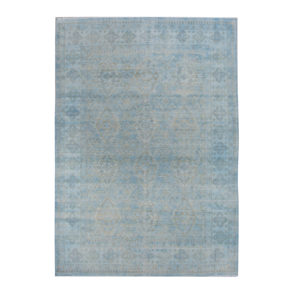 10014117 ANTIQUO 10'1" x 14'2"