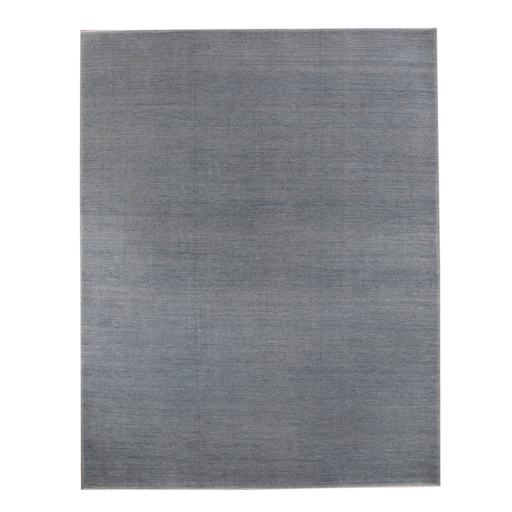 10027679 AFGHAN DISTRESSED 11'7" x 15'3"