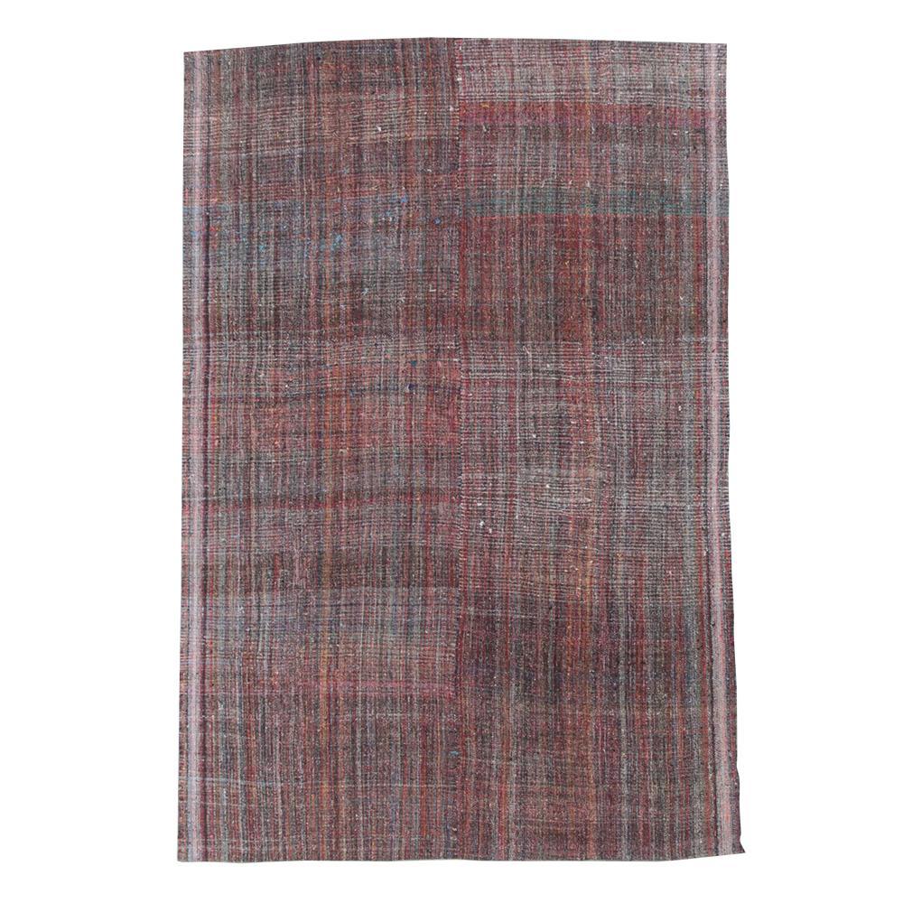 10020534 KILIM