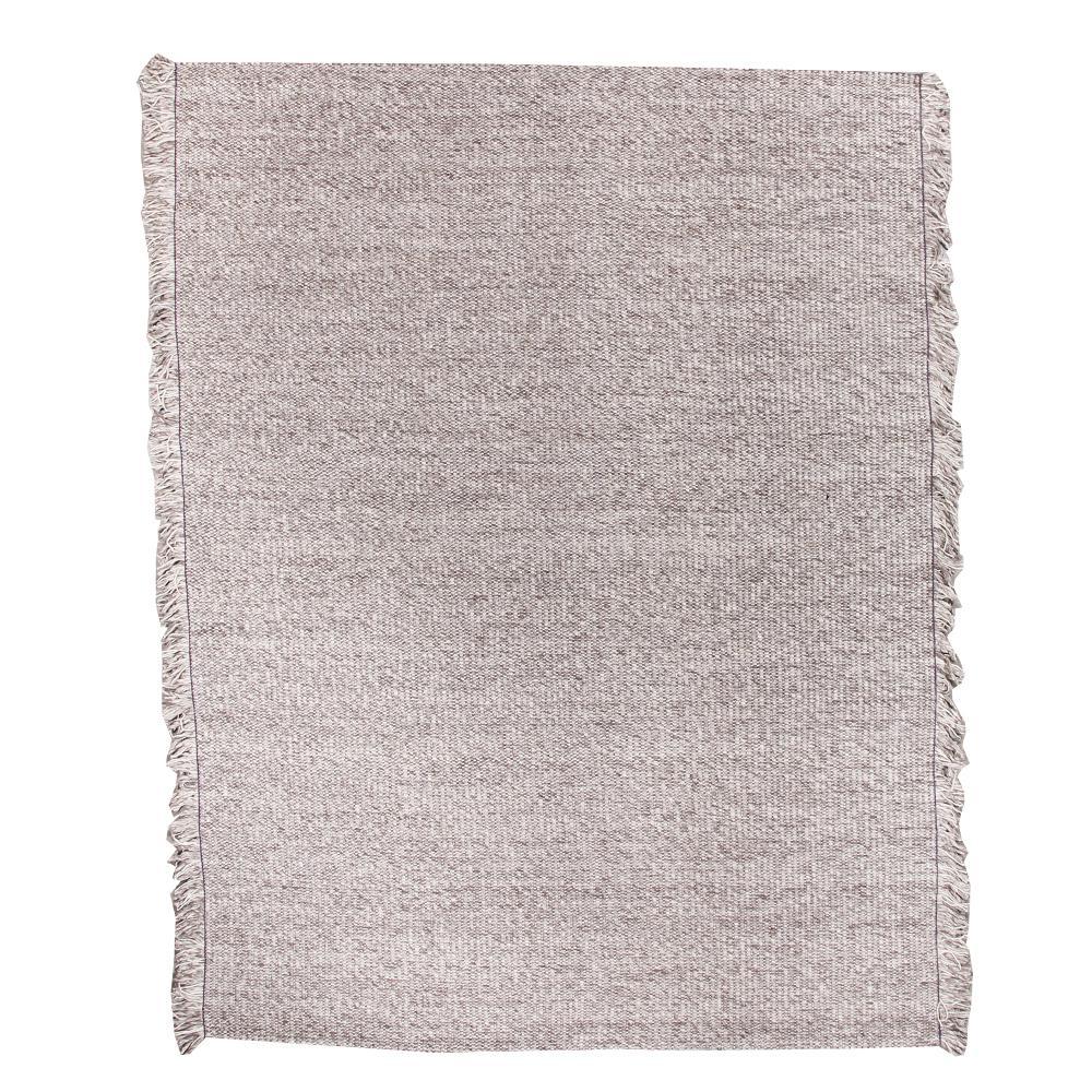 10023050 KILIM