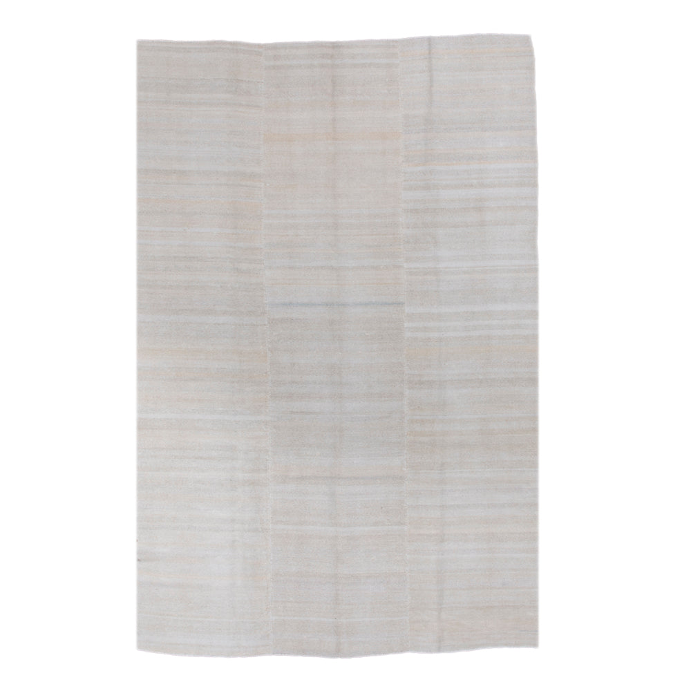 10028072 KENDER 7'6" x 11'9"