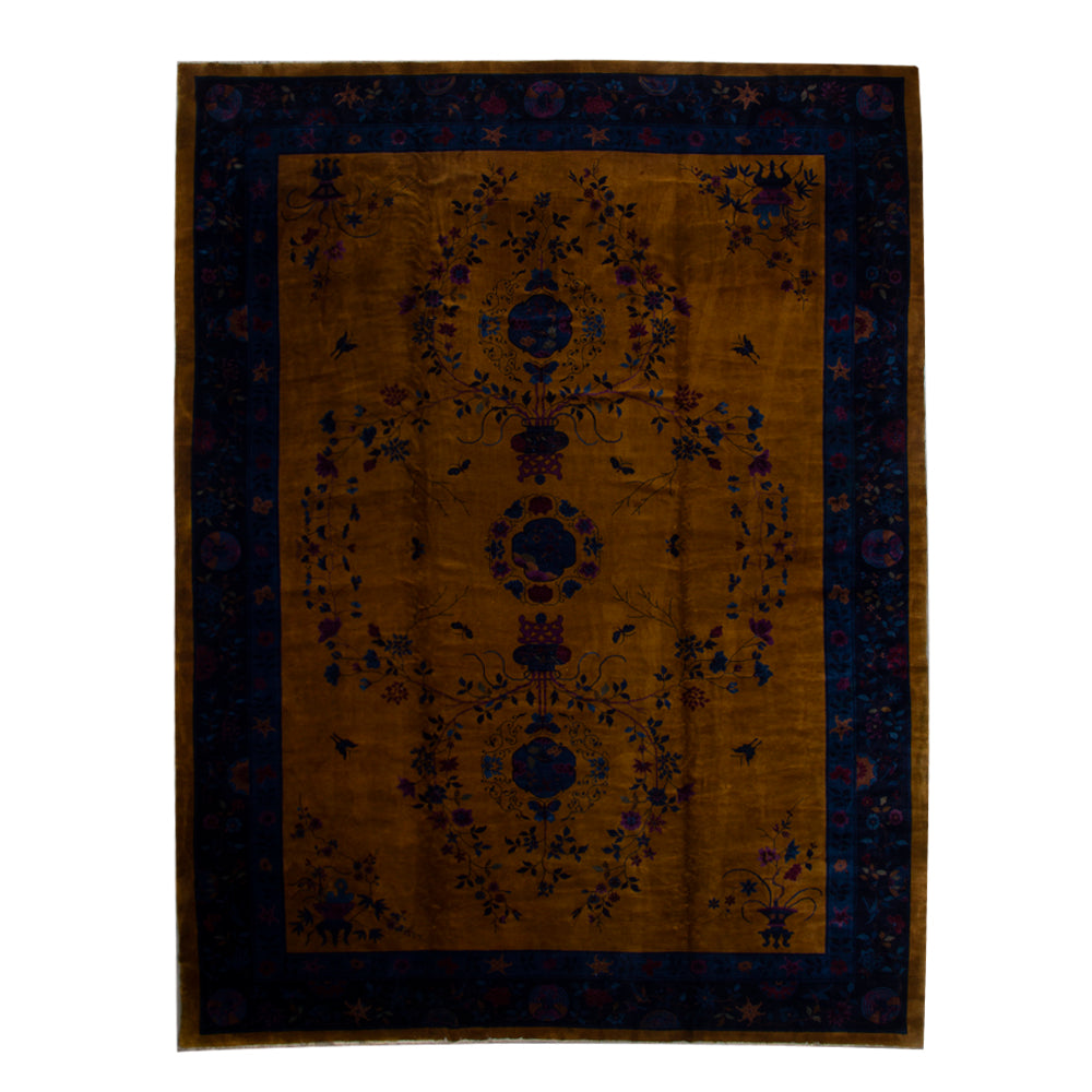 10004330 CHINESE 13'7" x 18'0"