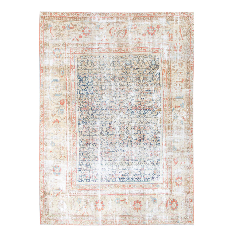 10024863 VINTAGE MAHAL