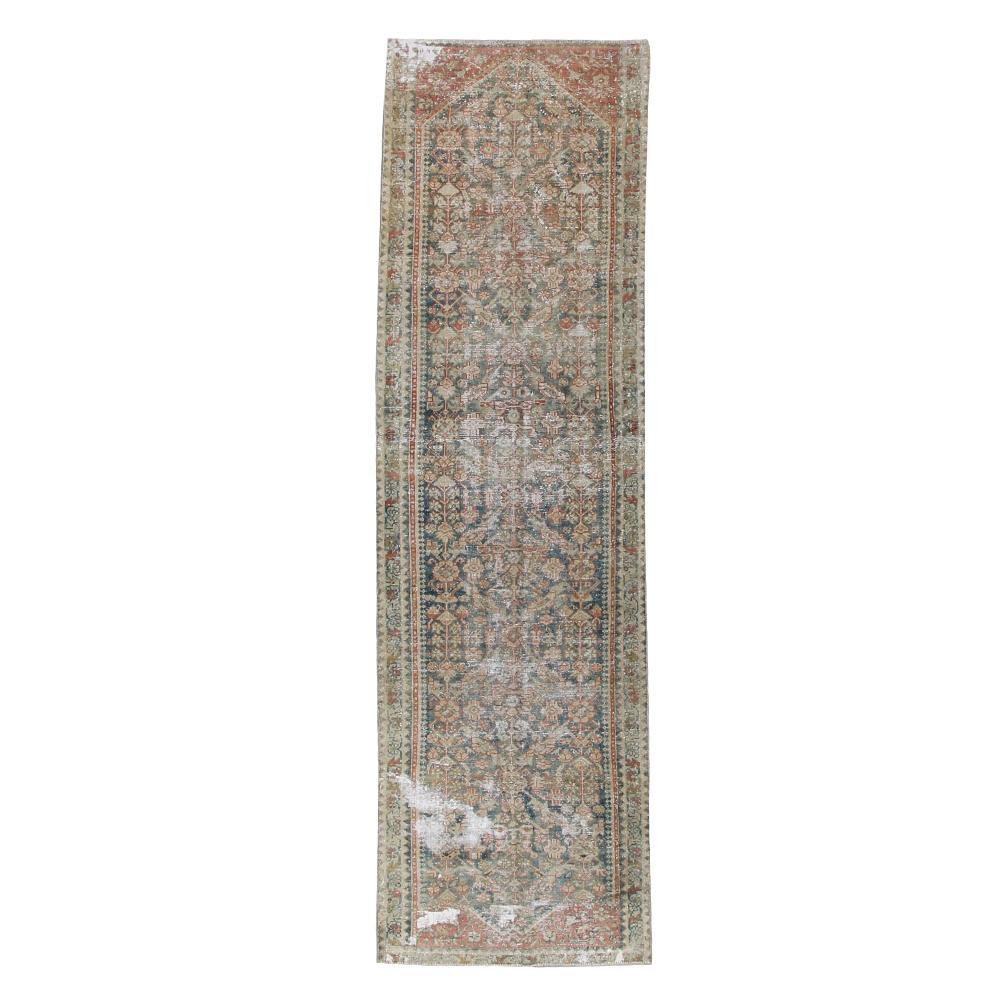 10022445 VINTAGE MALAYER