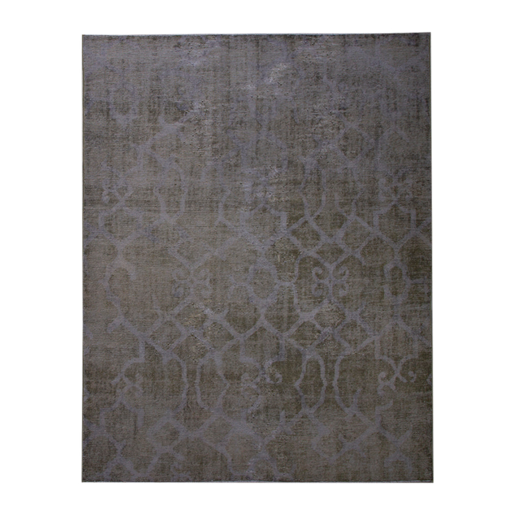 10011302 VITA 7'11" x 10'0"