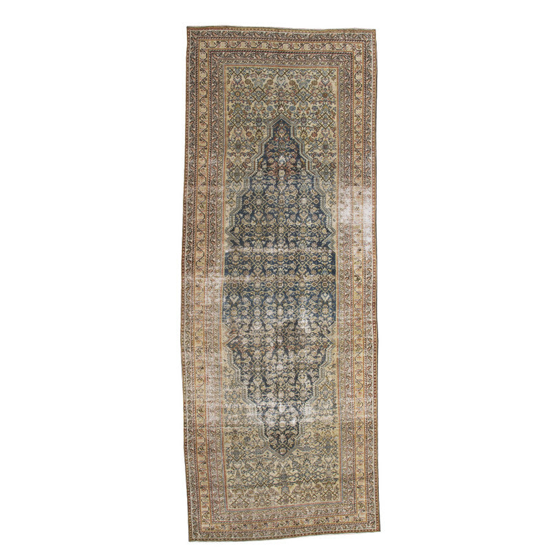 10017365 VINTAGE MALAYER