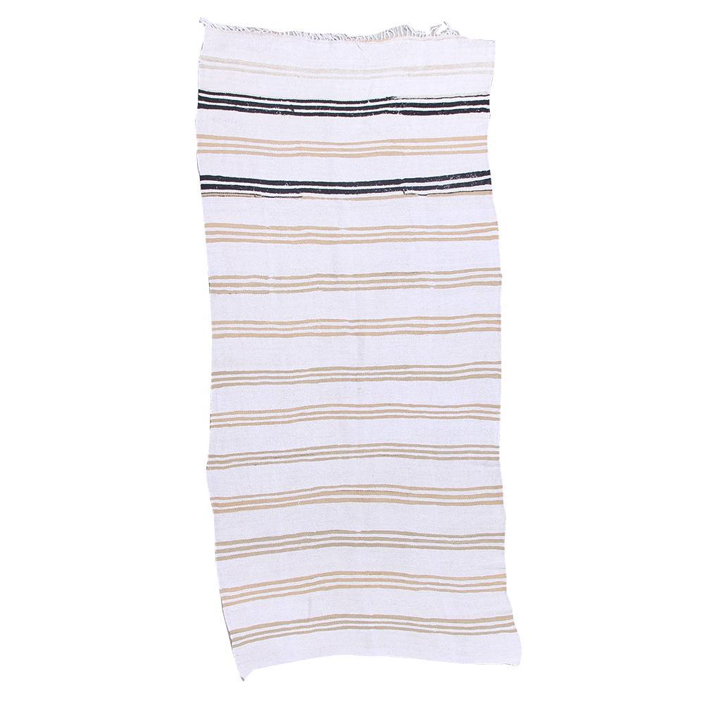 10020814 KENDER OVERALL