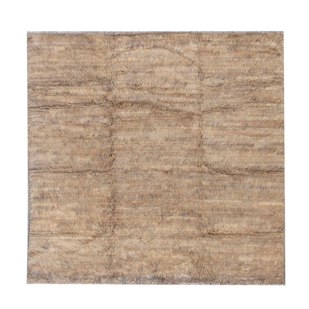 10015850 FINE AFGHAN