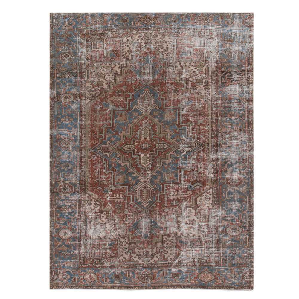 10029504 ANTIQUE HERIZ