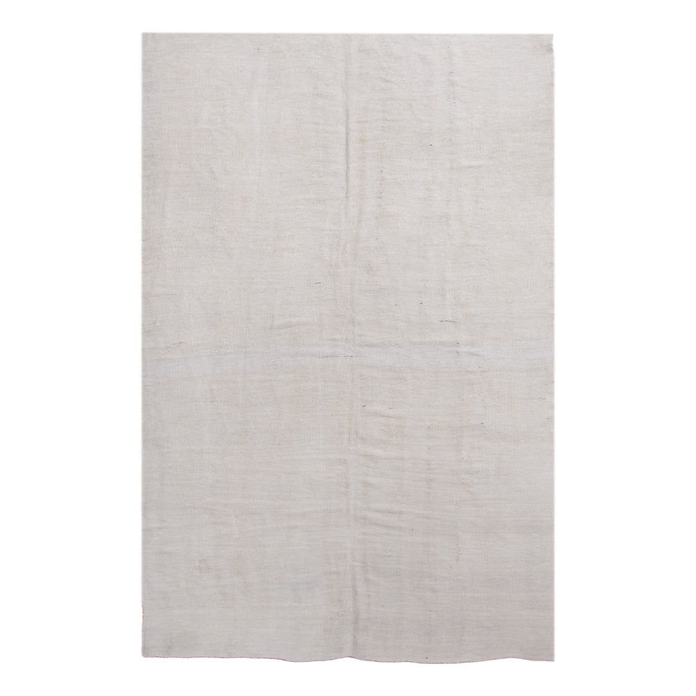 10016670 HEMP