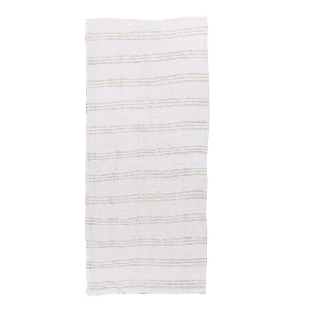 10020824 KENDER STRIPE