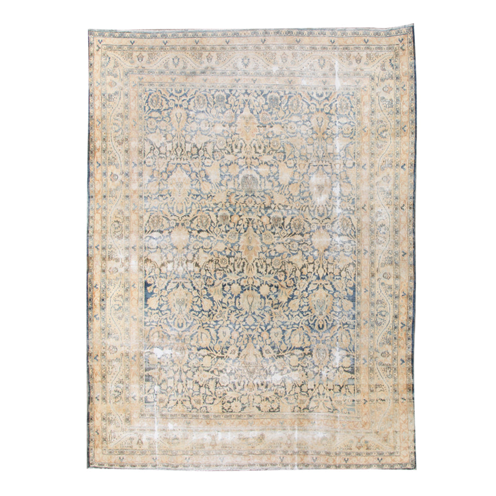 10015492 MASHAD ANTIQUE