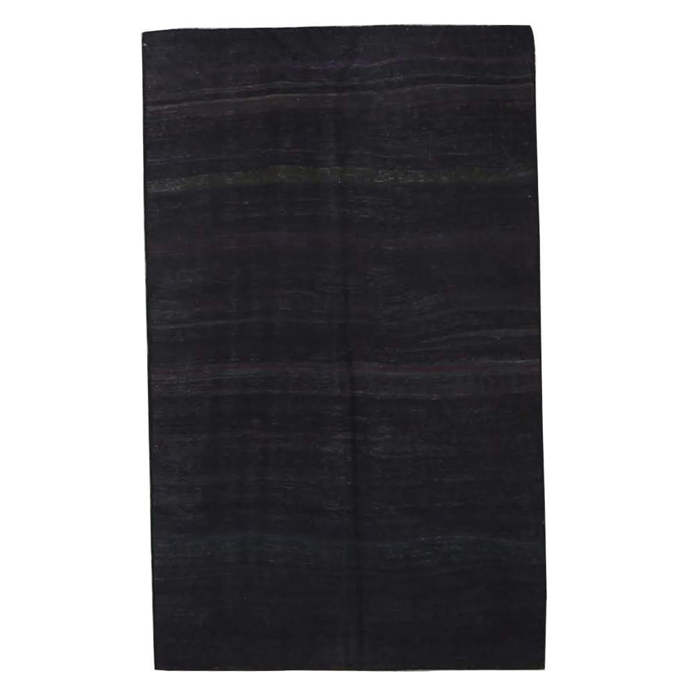 10022052 KILIM