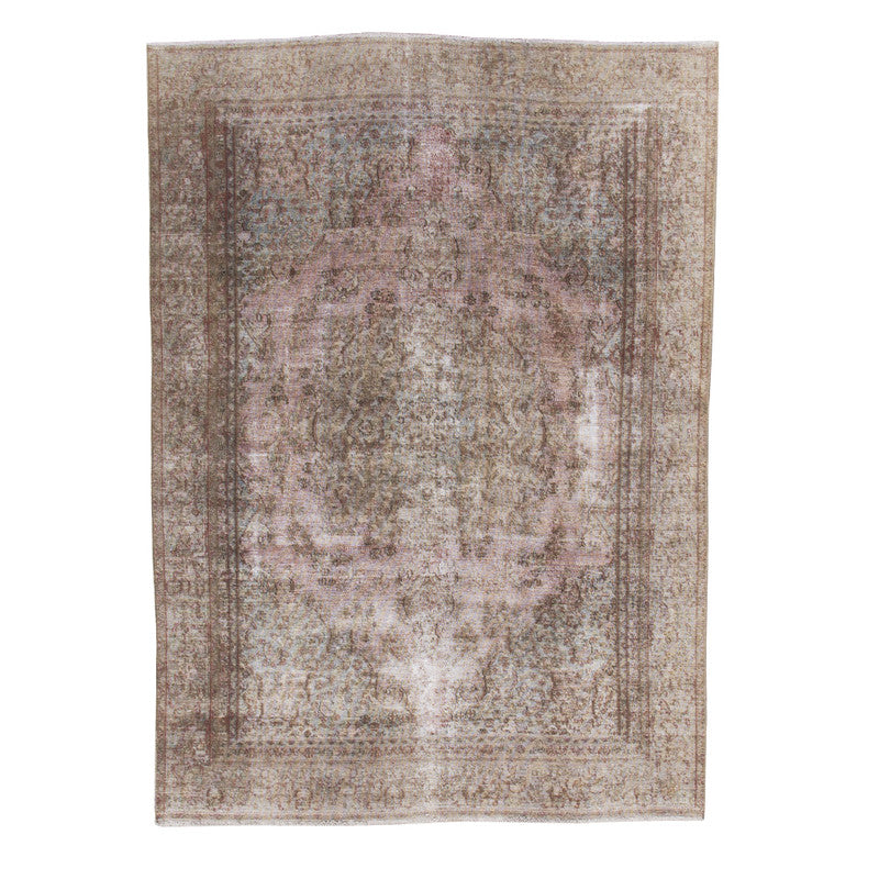 10017656 ANTIQUE PERSIAN