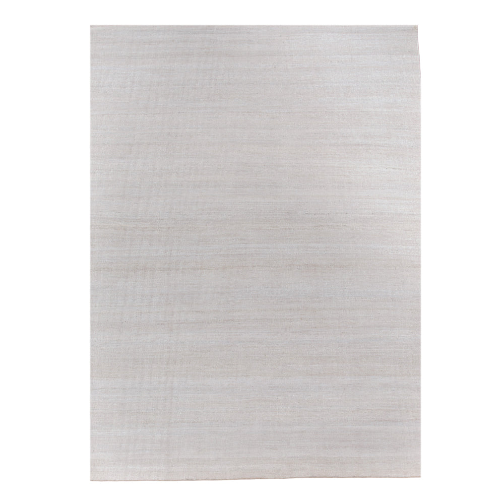 10023480 JUTE DHURRIE