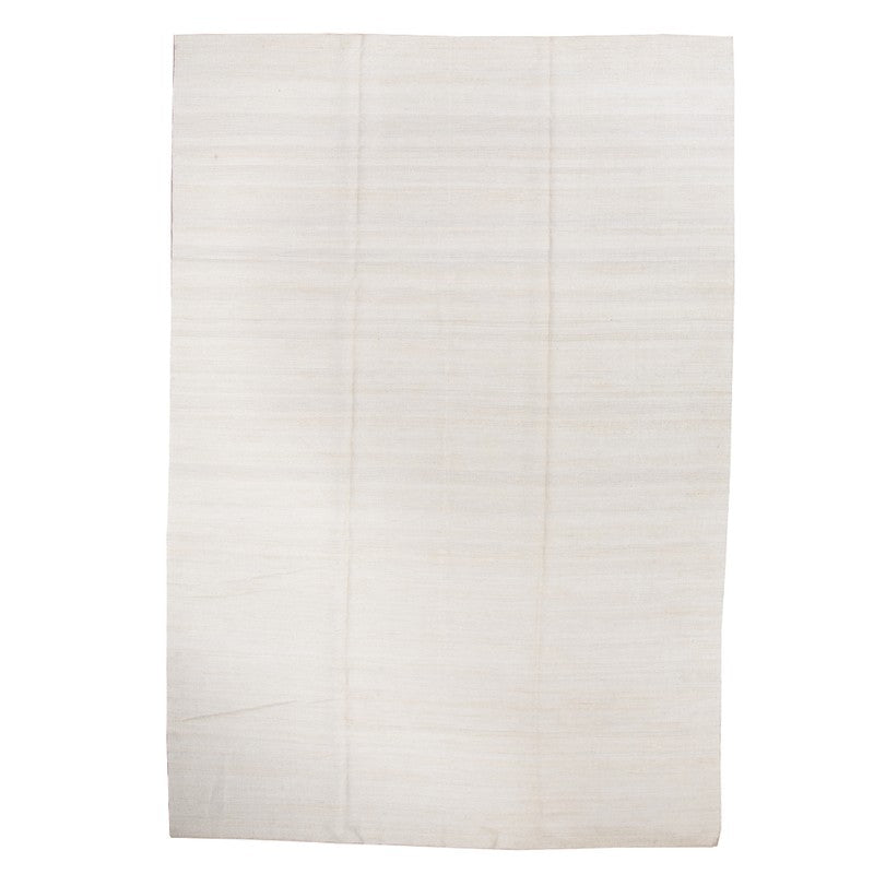 10020386 JUTE DHURRIE