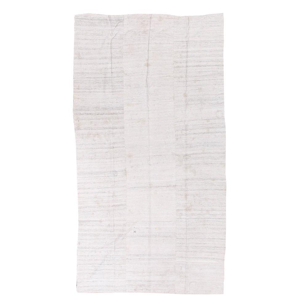 10020926 KILIM STRIPES
