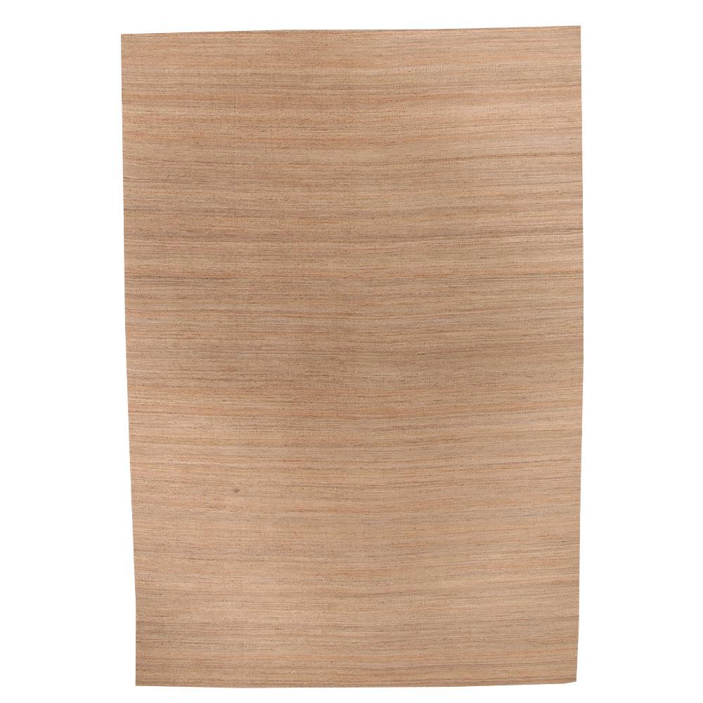 10023530 JUTE DHURRIE
