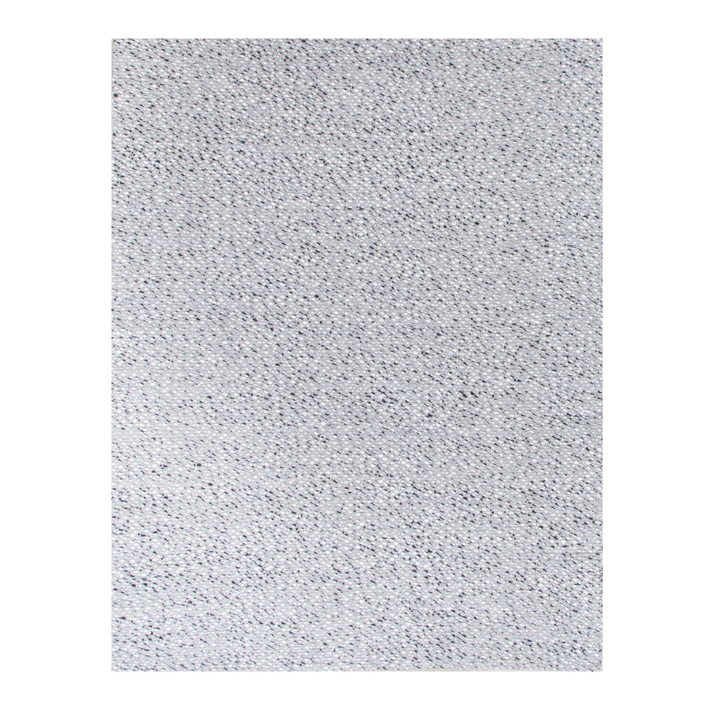 10025096 CORUSCATE COLLECTION 9'0" x 12'0"