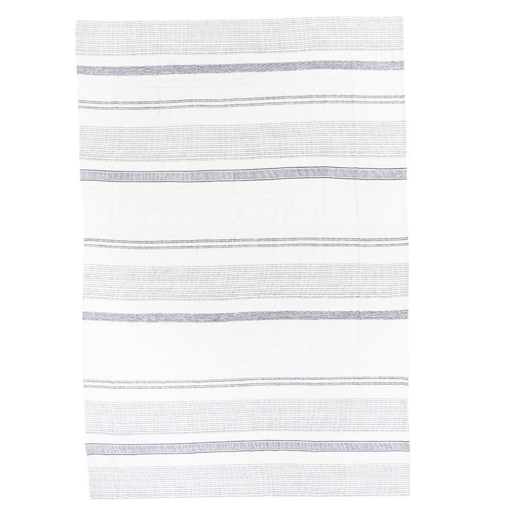 10025210 AFGHAN KILIM 11'0" x 16'0"