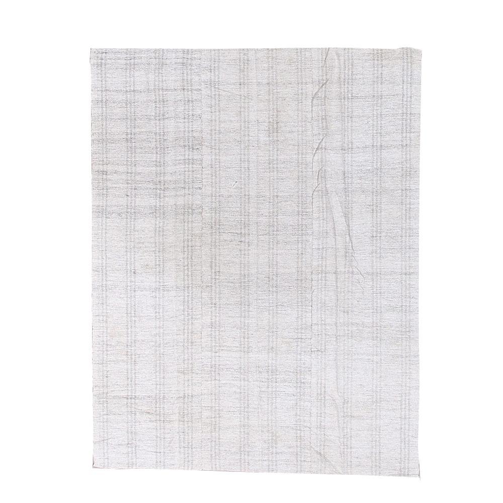 10020956 KILIM STRIPE