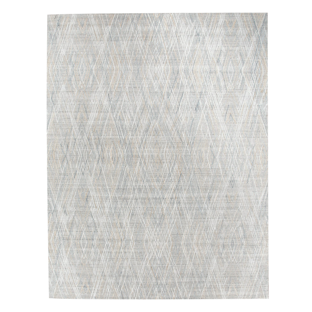 10024678 HANDLOOM WAVELENGTHS