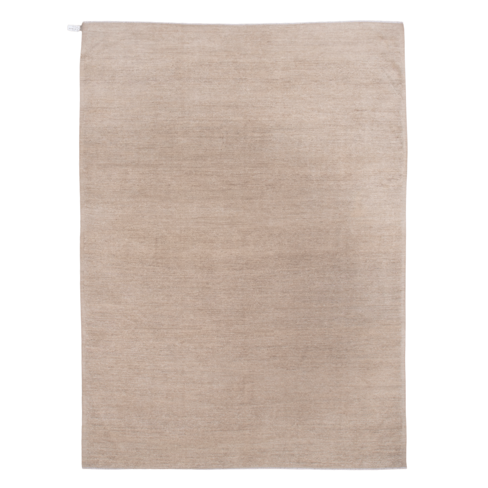 10029832 AFGHAN DISTRESSED