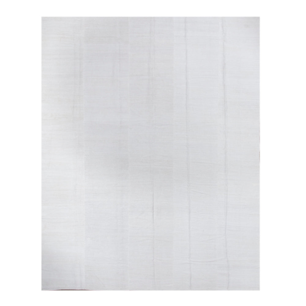 10028071 KENDER 12'0" x 15'5"