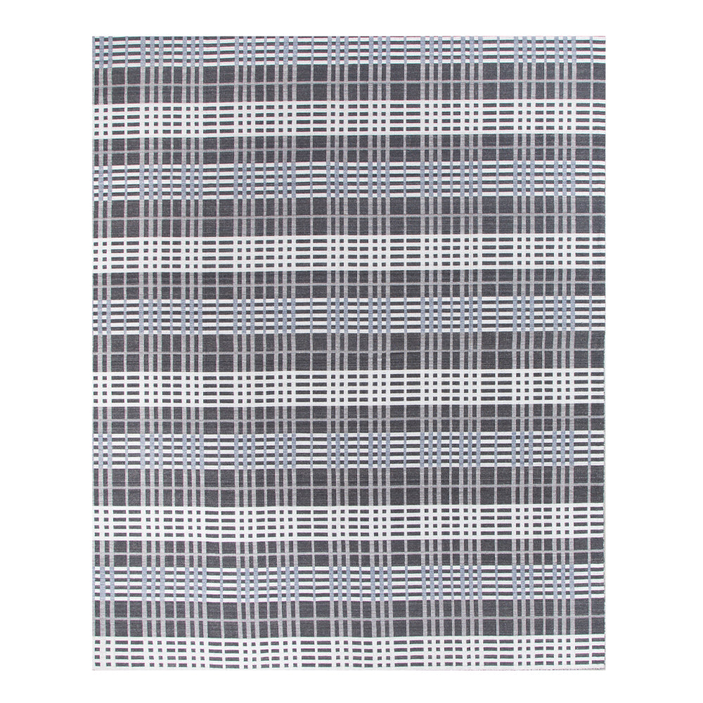 10024579 HAND LOOM
