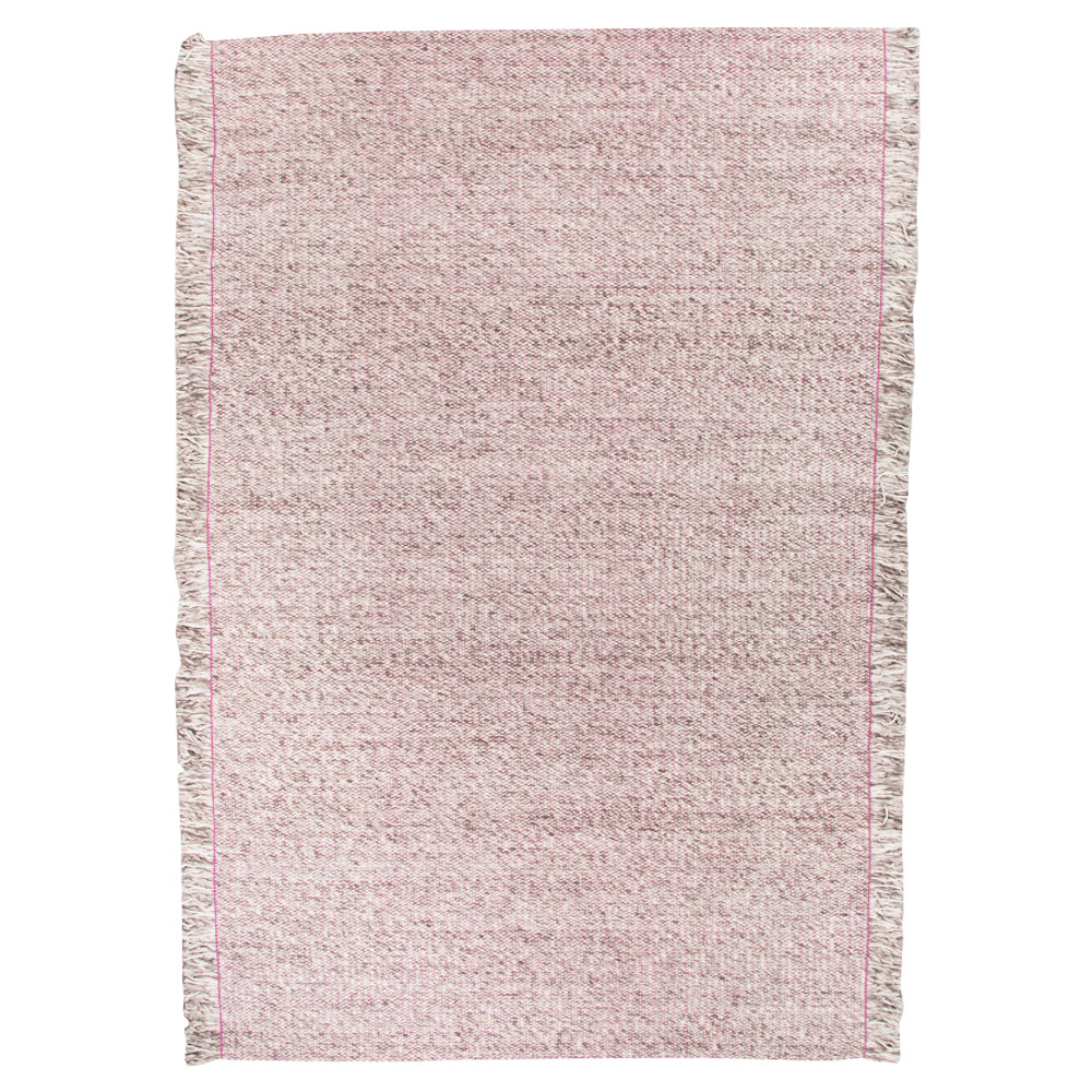 10023004 KILIM WEFT