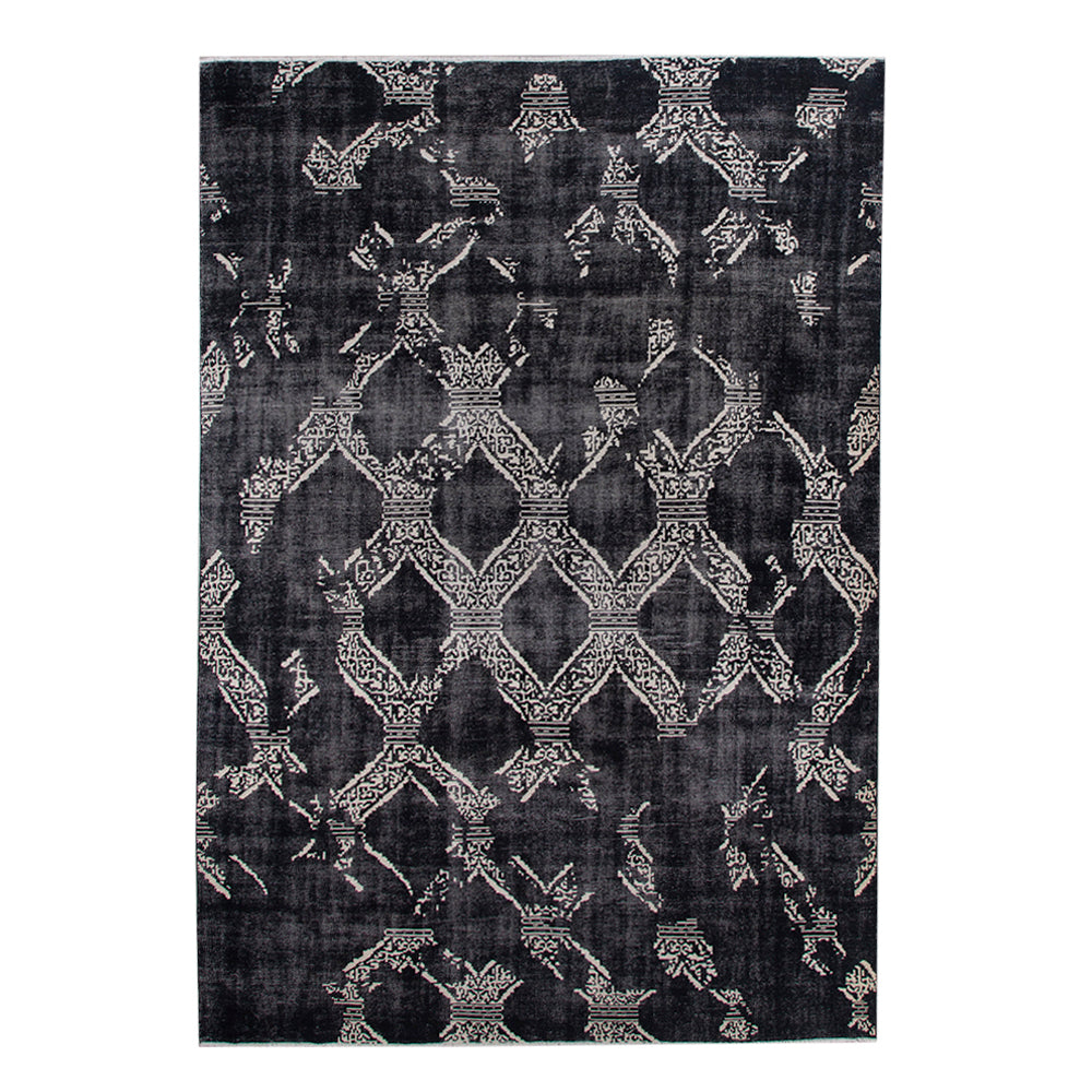 10012922 VITA 10'0" x 14'0"