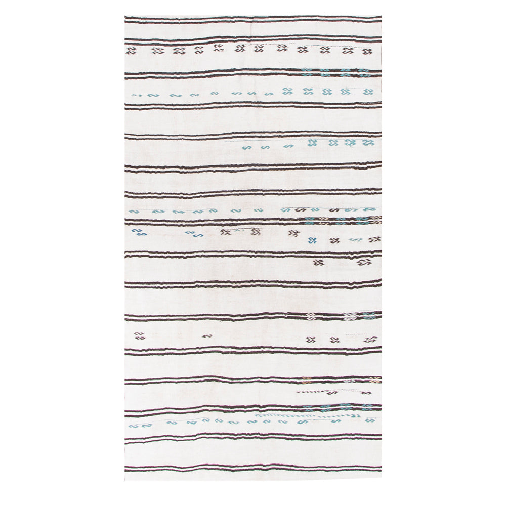 10023178 KENDER STRIPES