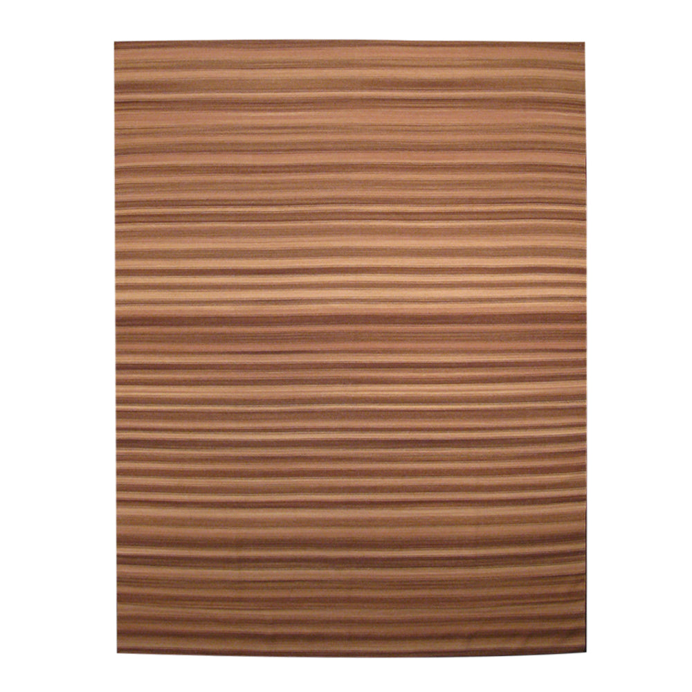 10005615 KILIM 10005615'9" x 12'0"