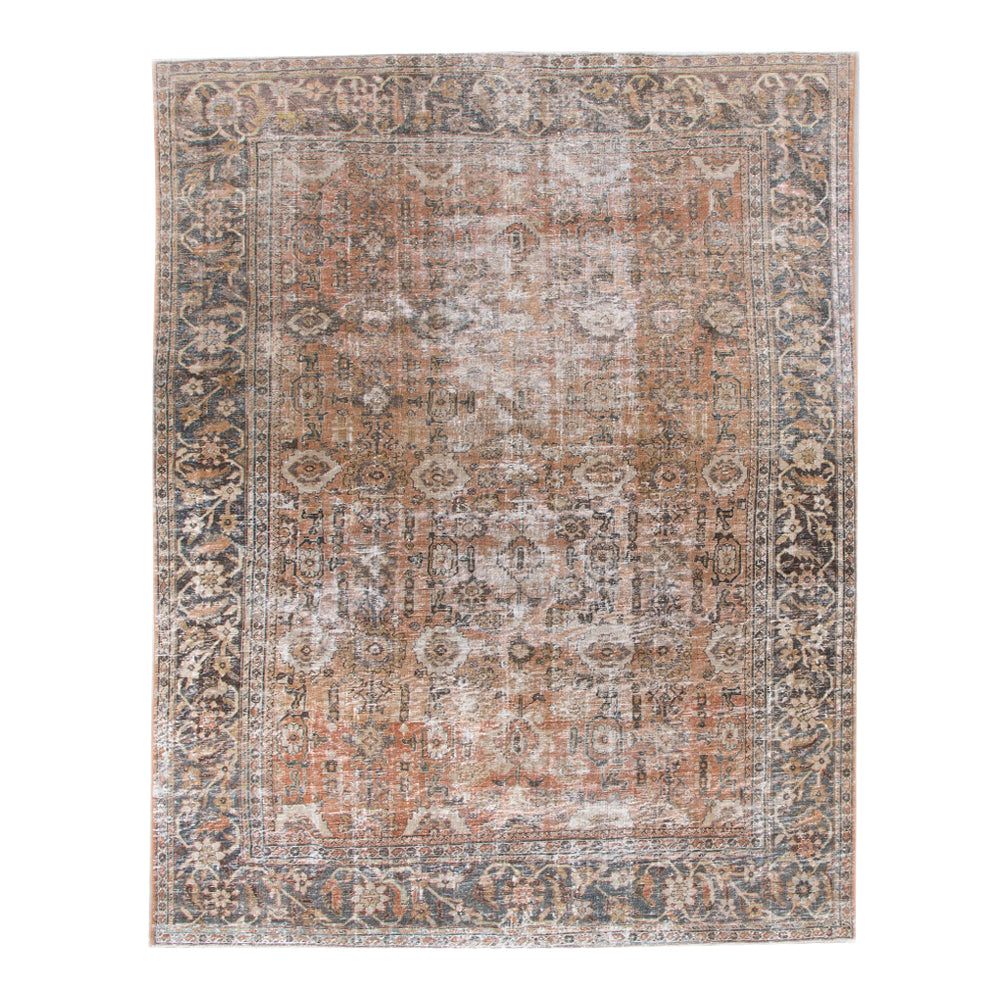 10028526 VINTAGE MAHAL 10'0" x 13'0"