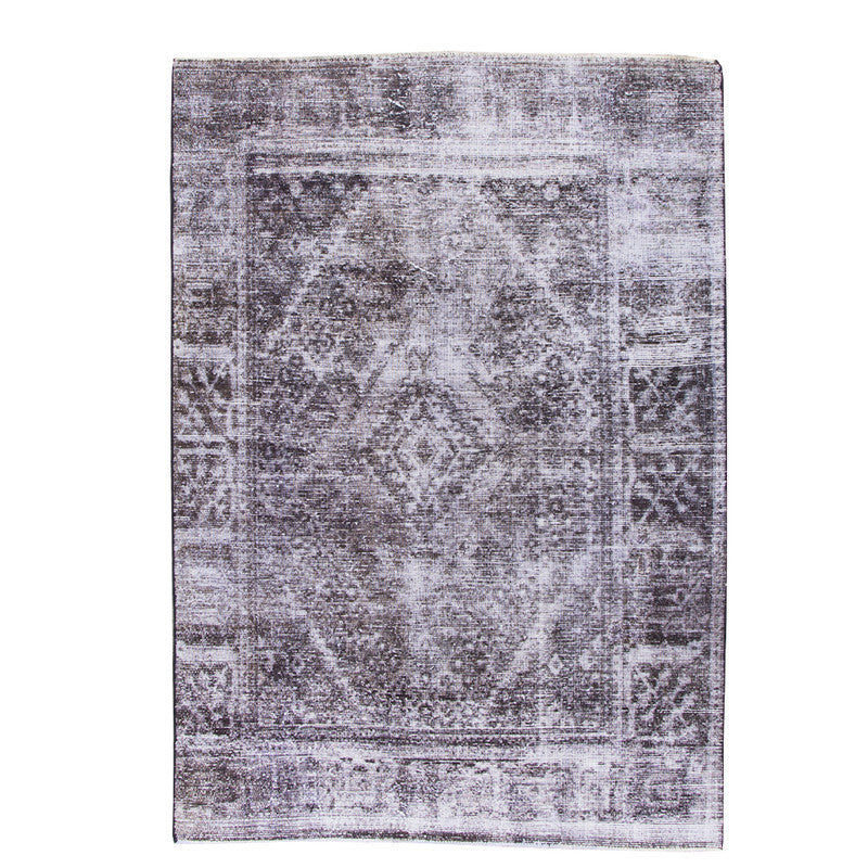 10017671 ANTIQUE PERSIAN