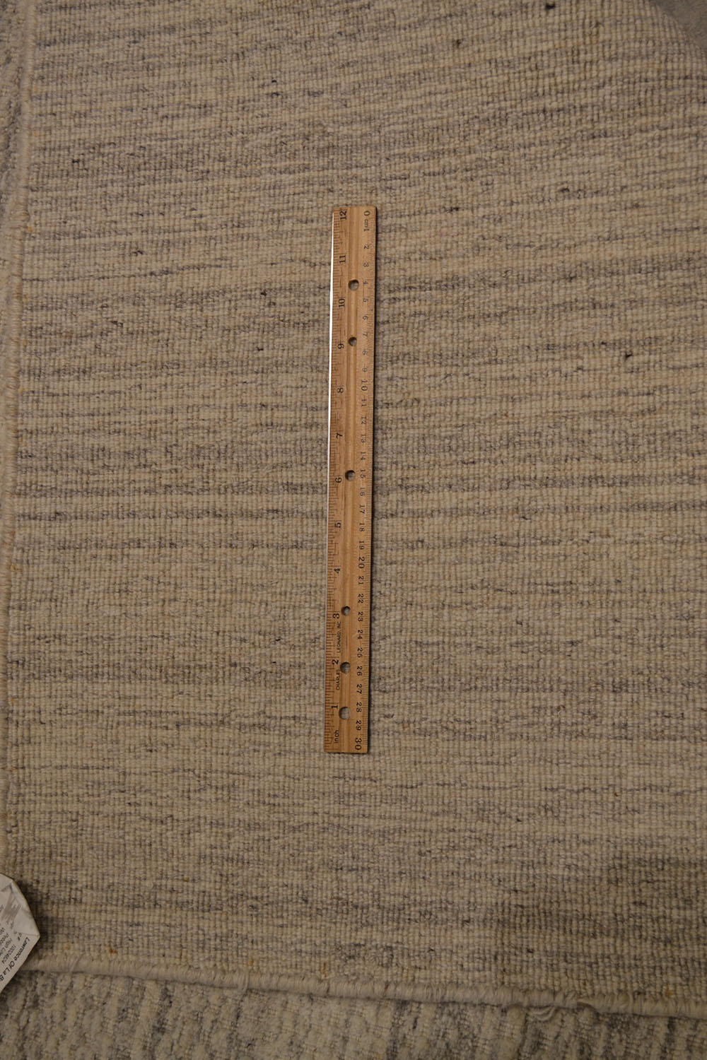 10024624 HIGH LOW PEBBLES