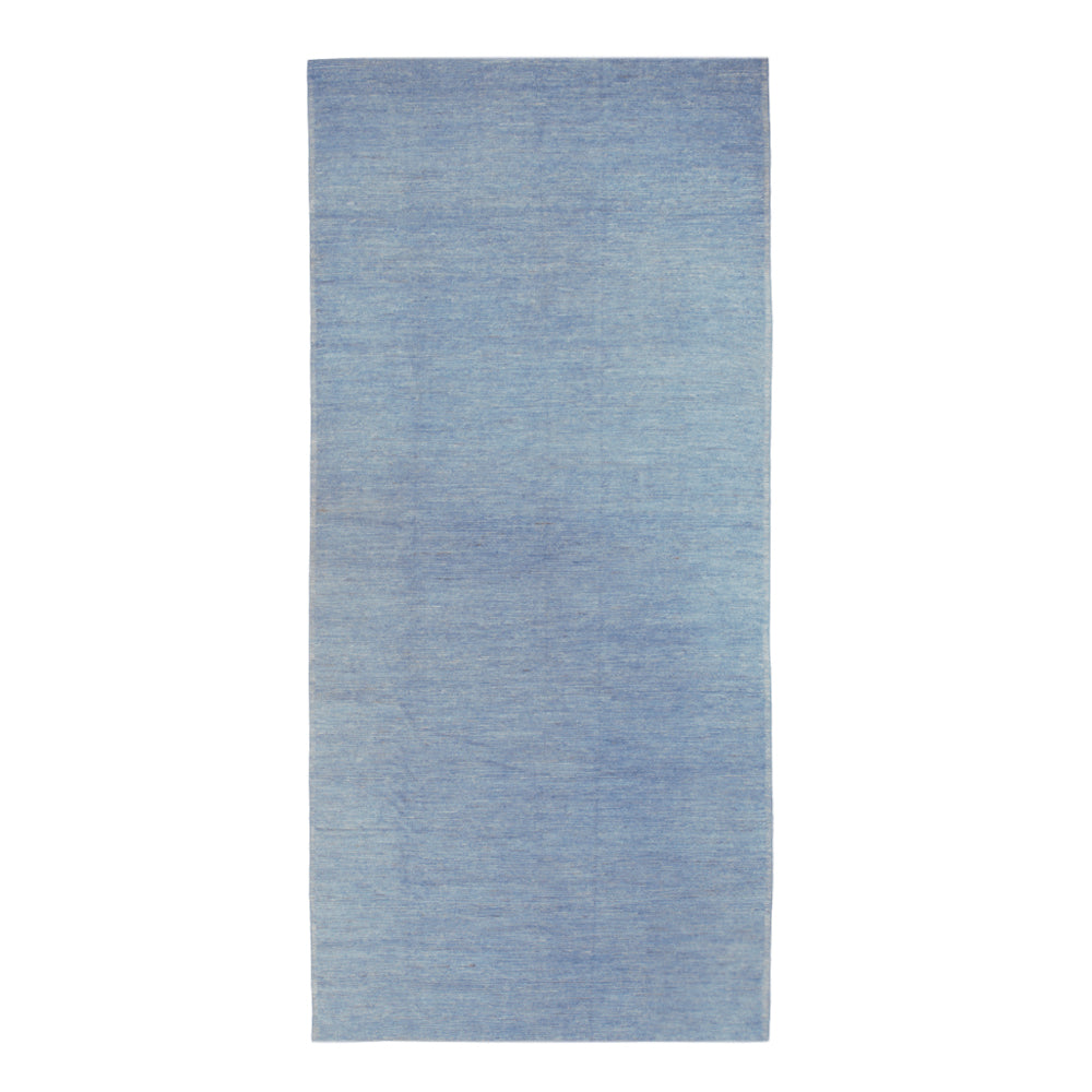 10029303 AFGHAN DISTRESSED
