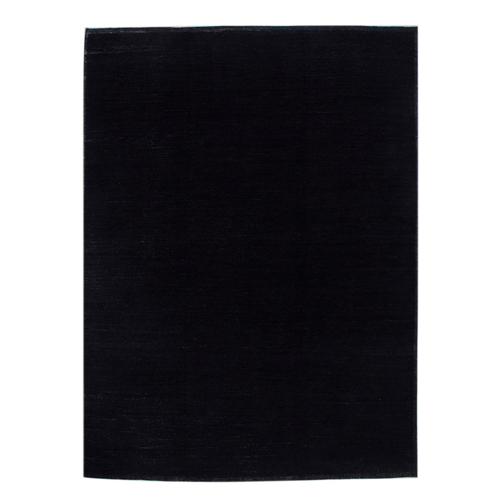 10027561 AFGHAN DISTRESSED 10'7" x 14'9"