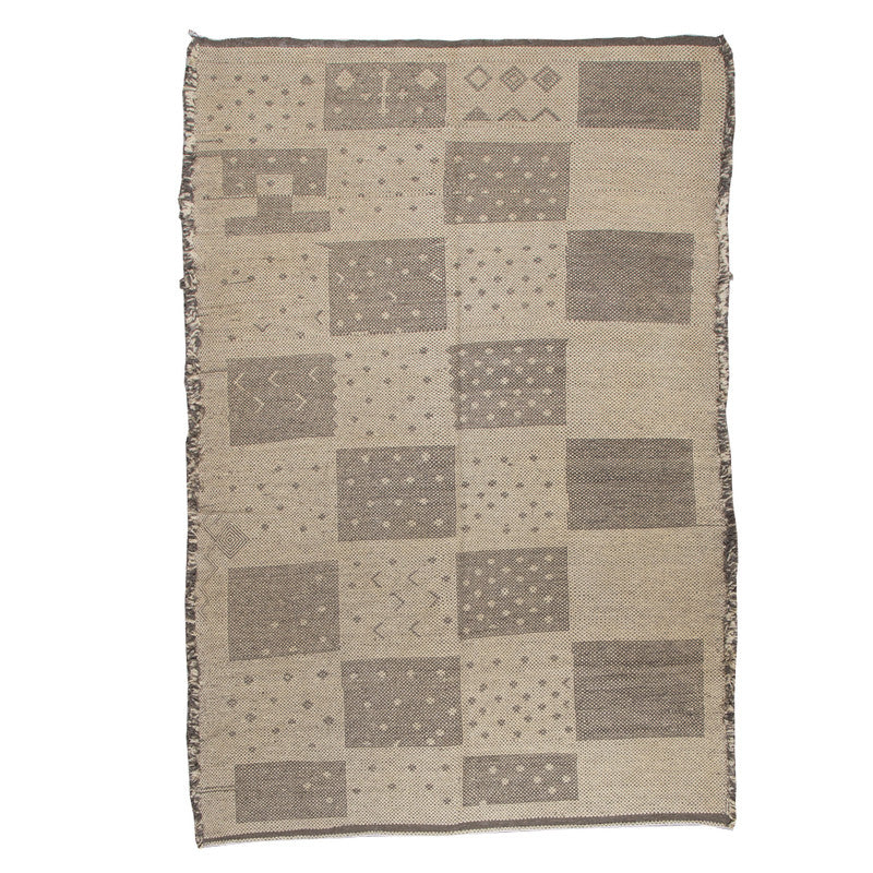 10016653 BERBER KILIM