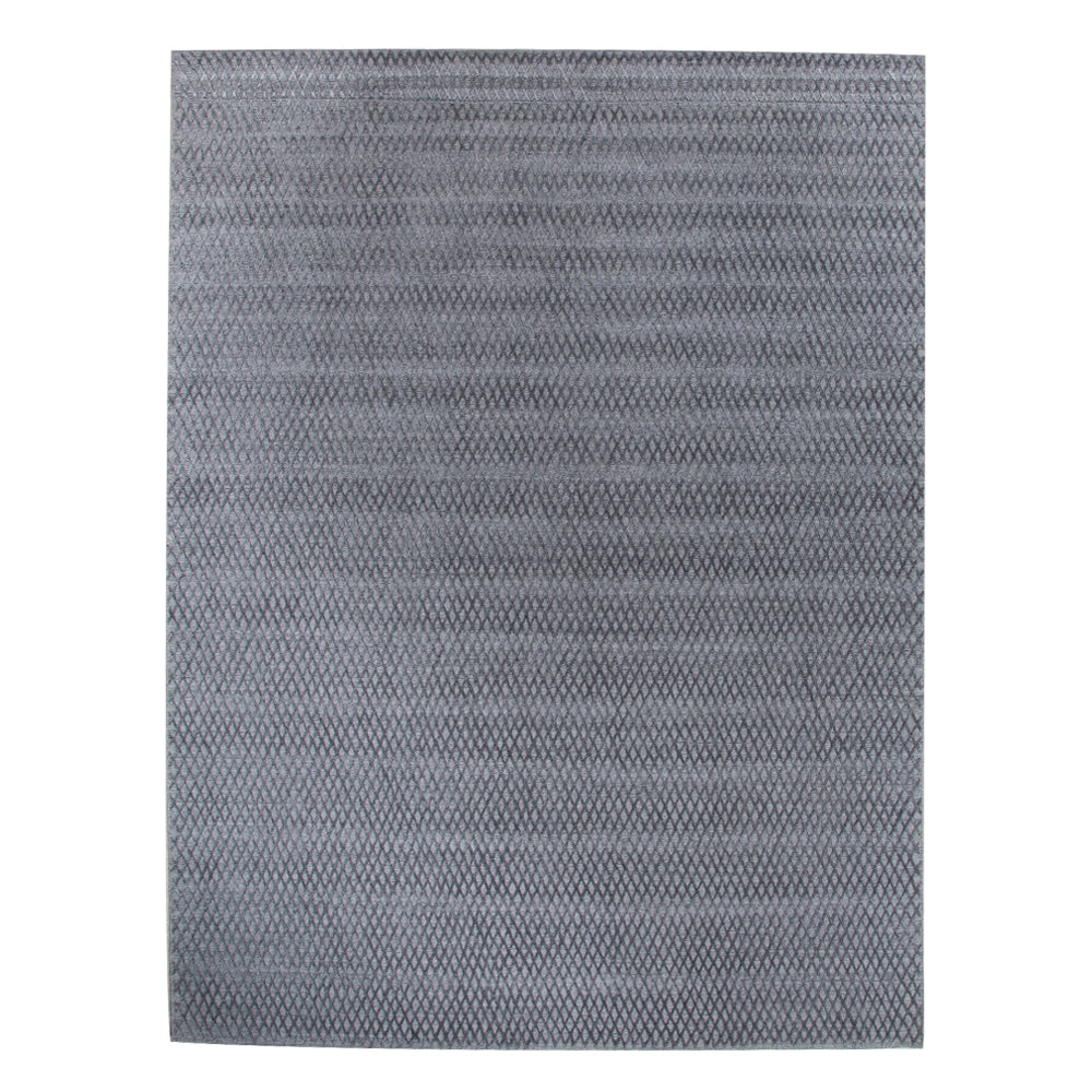 10024682 HANDLOOM WAVELENGTHS