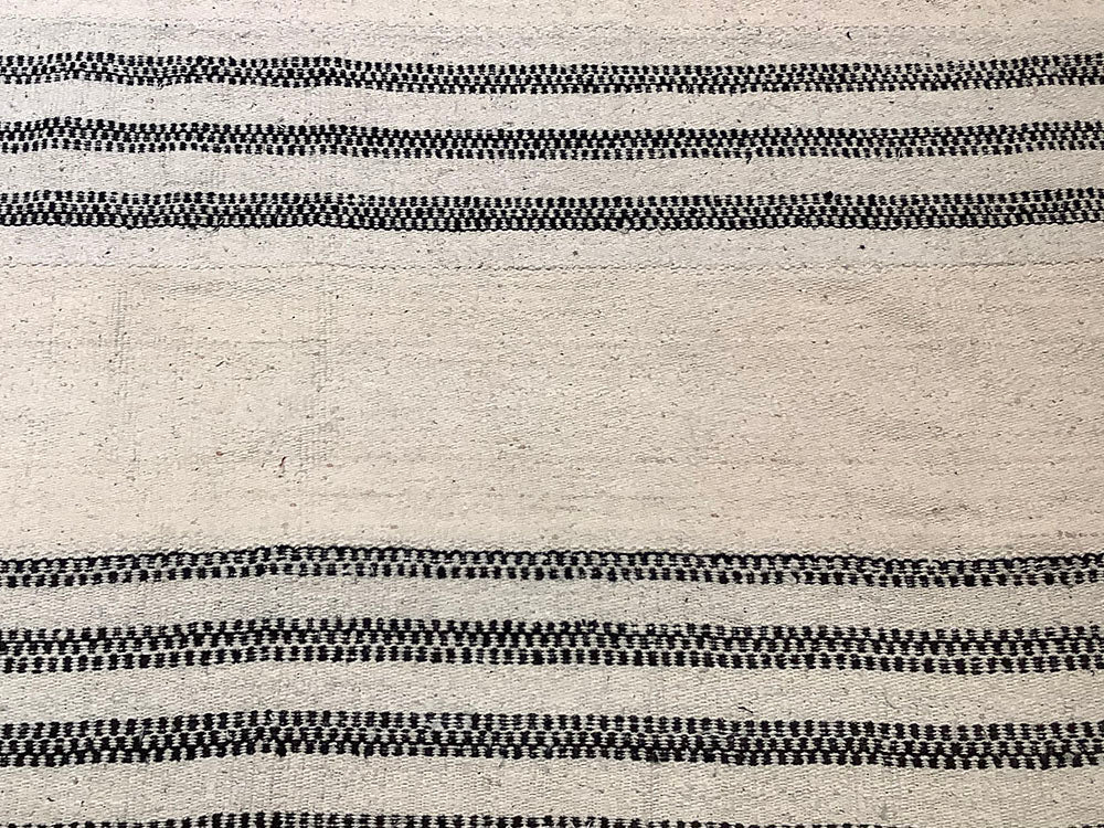 10023911 TURKISH STRIPES