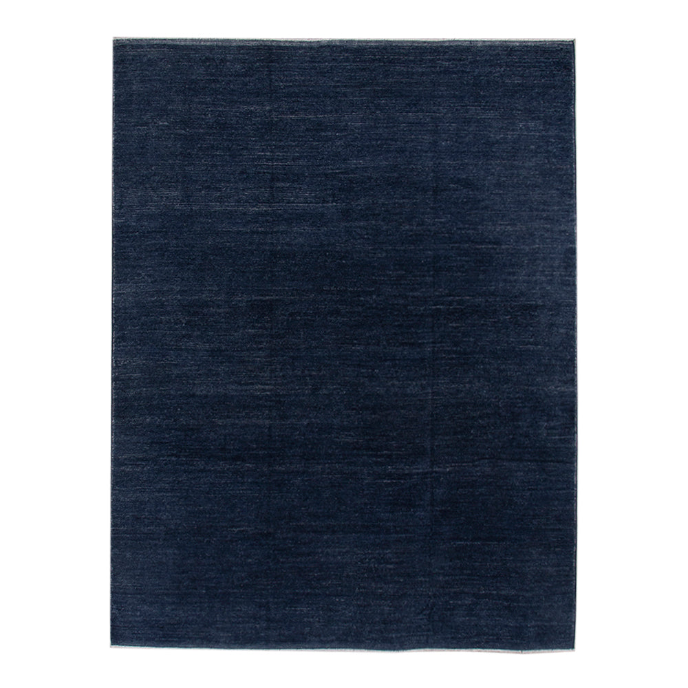 10027692 AFGHAN DISTRESSED 9'5" x 12'5"
