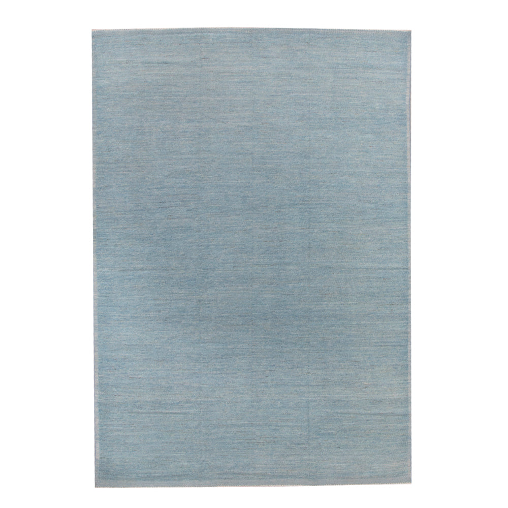 10027570 AFGHAN WEAVE 9'11" x 14'02"