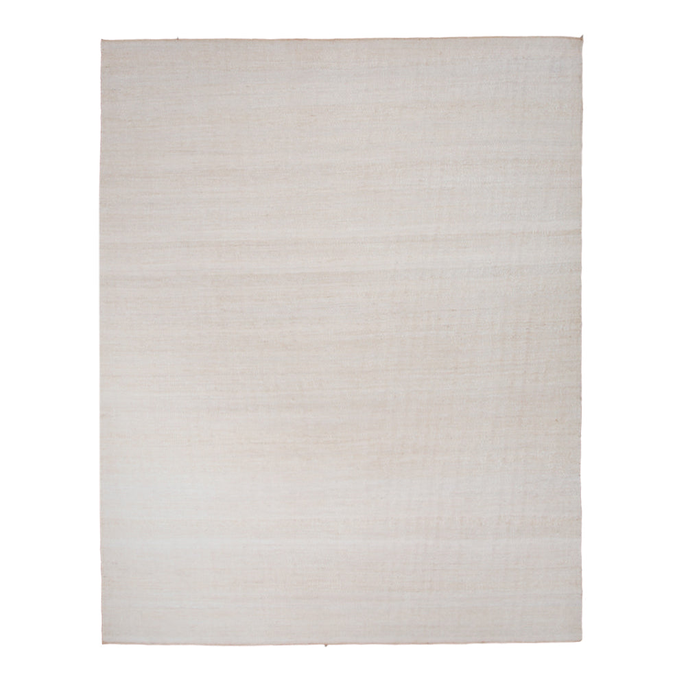 10023476 JUTE DHURRIE