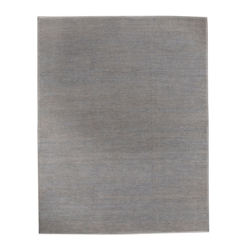 10027688 AFGHAN DISTRESSED 12'2" x 15'6"
