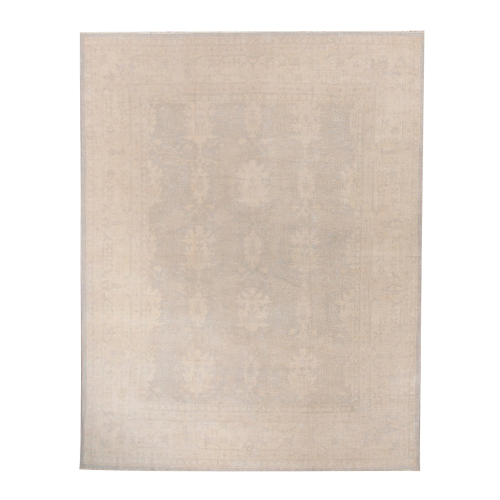 10016528 ANTIQUO OU-1H